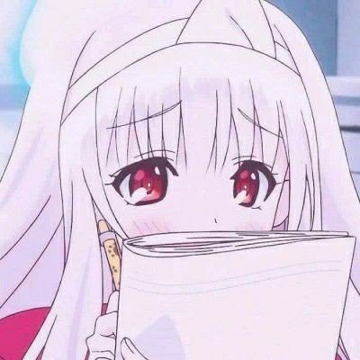 5岁女孩表演洪拳鹤形拳惊艳众人